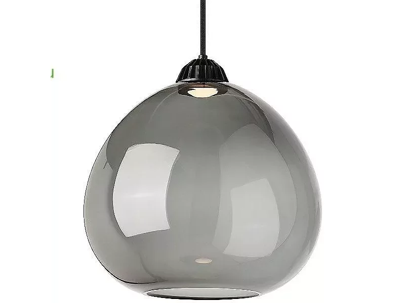 Tech Lighting Bristol Pendant Light 700TDBSTPSCB-LED930, светильник