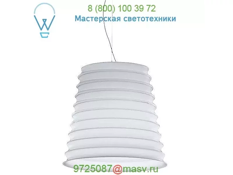Leucos Lighting Modulo S22 Pendant , светильник