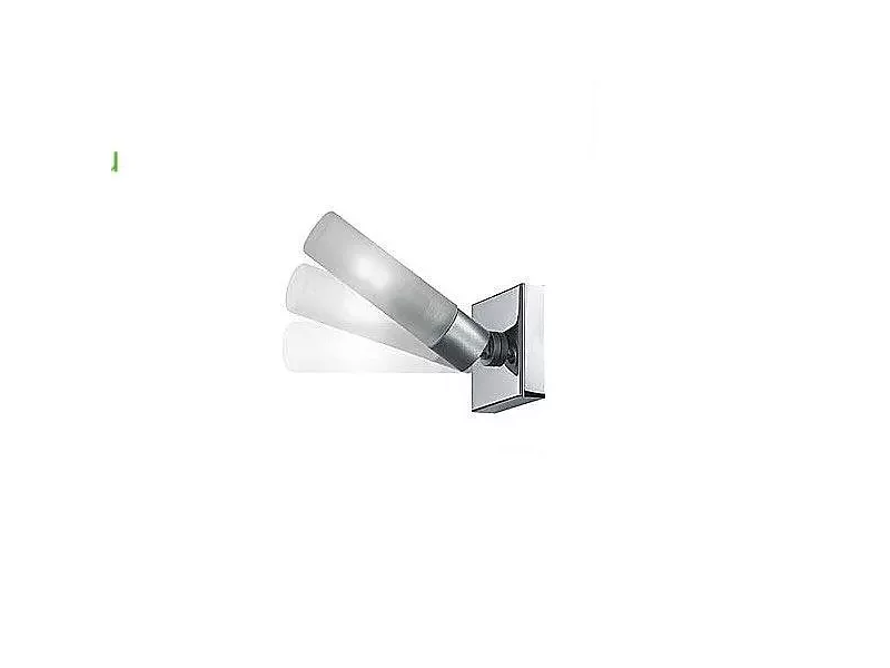 D8-2049 Candle Wall Sconce ZANEEN design, бра