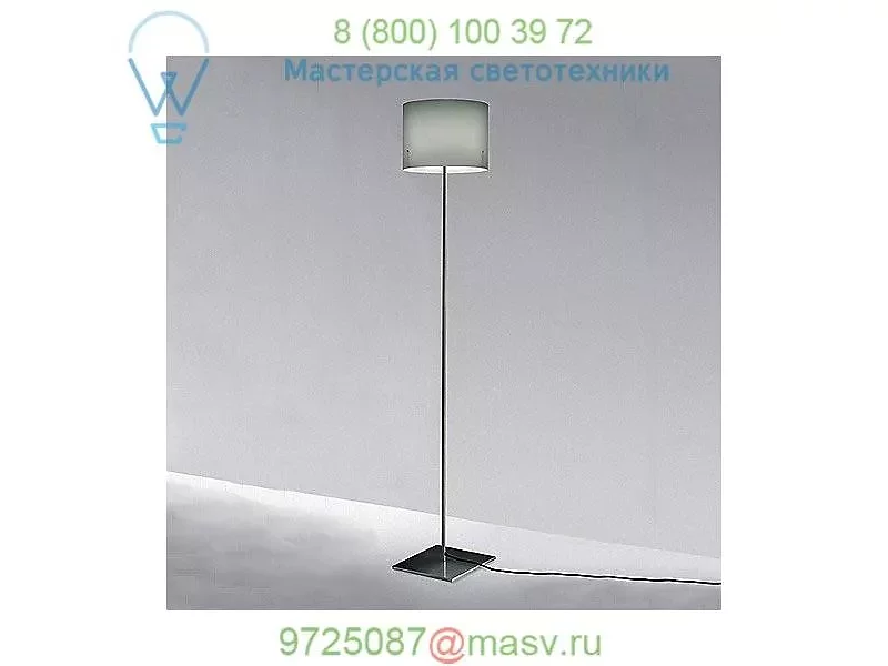 Nemo  Donna Floor Lamp, светильник