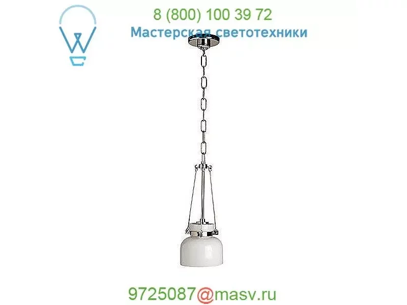 Waterworks 18-55980-39547 Helio Mini Pendant Light, светильник
