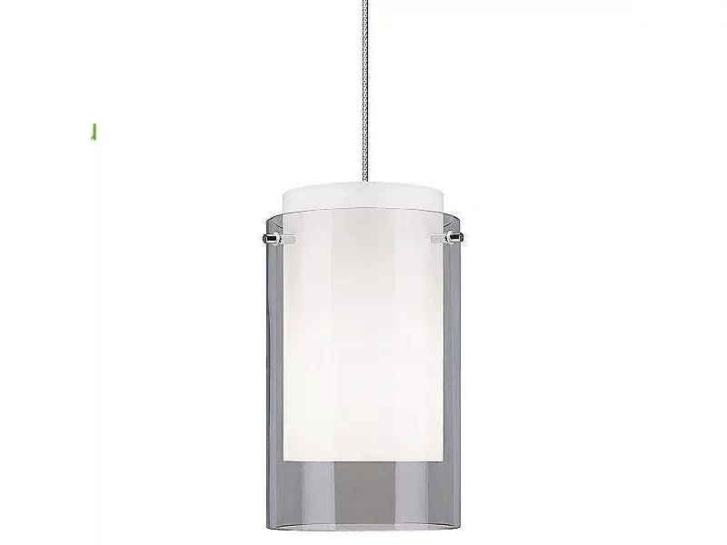 700MOECPUZ Mini Echo Pendant Tech Lighting, светильник