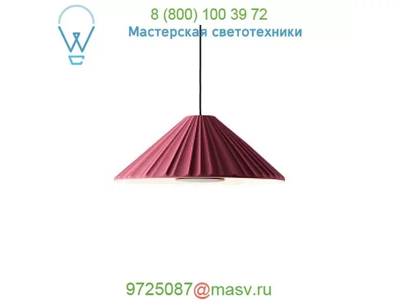A684-040 Pu-erh LED Pendant Light Marset, светильник
