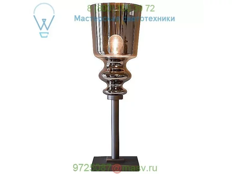 ACAM.001778 Cornelia Table Lamp Contardi Lighting, настольная лампа
