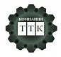 Компания ТТК представительство Зуевского ЭМЗ