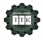 Компания ТТК представительство Зуевского ЭМЗ