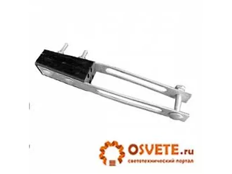 Зажим анкерный ЗАС 4х95-150/43200