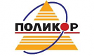 ООО "Поликор"