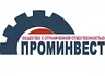 ООО ПРОМИНВЕСТ