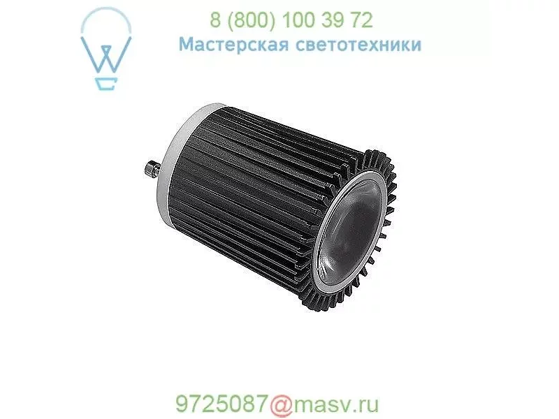 Energy Saving Dark Sky LED Lamp DSLG-40 Hinkley Lighting, уличный настенный светильник