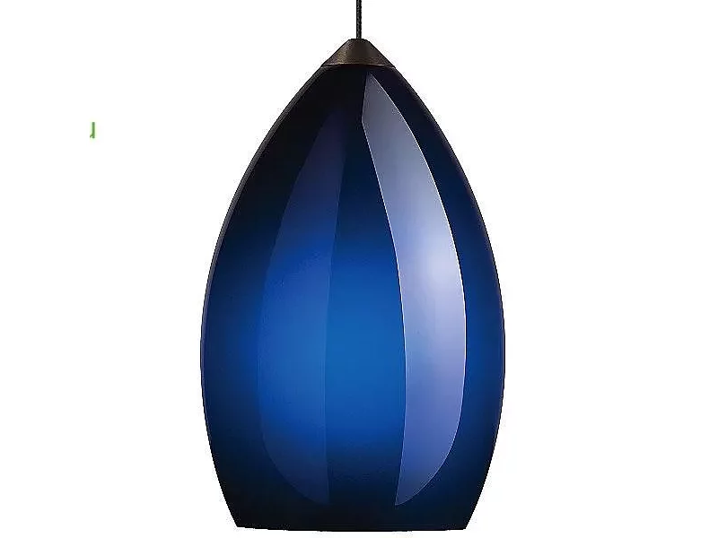 700MOFIRFAZ-LEDS930 Tech Lighting Firefrost Pendant, светильник