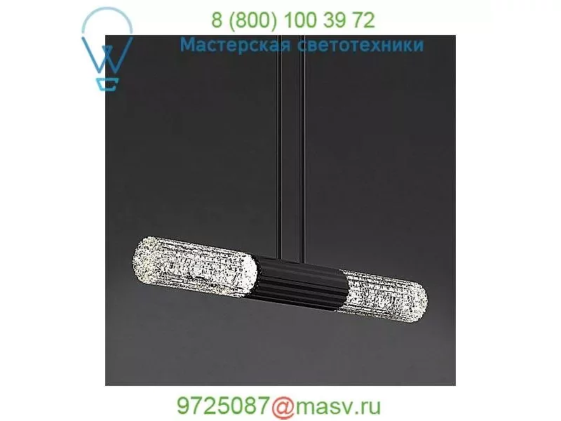 SONNEMAN Lighting Suspenders 48 Inch 4-Tier Tri-Bar LED Lighting System S1D48S-JC06XX18-RP02, св