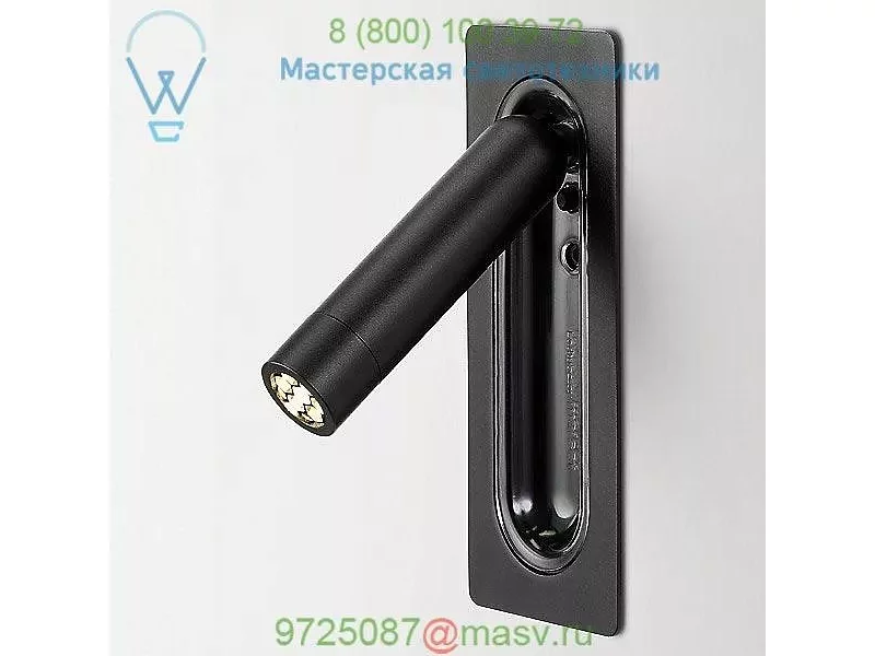Marset Ledtube Wall Light A622-088, бра
