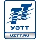 OOO "Уральский Завод Трансформаторных Технологий", УЗТТ