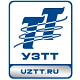 OOO "Уральский Завод Трансформаторных Технологий", УЗТТ