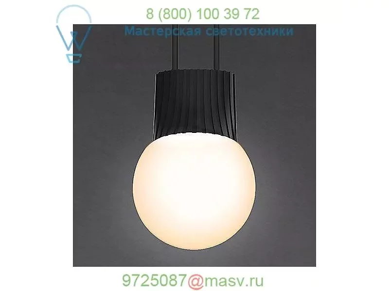 S1M06S-JFXXXX12-RP03 SONNEMAN Lighting Suspenders 6 Inch Bar LED Wall Sconce, настенный светильн