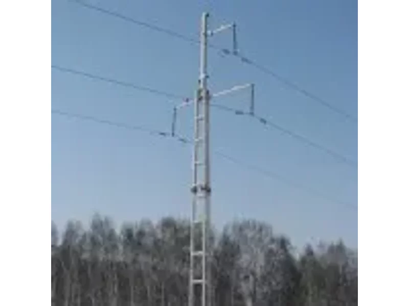 Грозозащитный трос тк50 с50