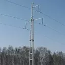 Грозозащитный трос тк50 с50
