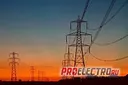 Грозозащитный трос тк70 с70
