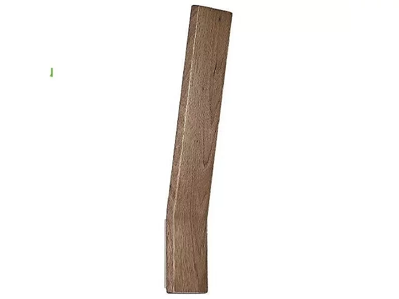 Modern Forms Blade Wall Sconce WS-11511-WT, настенный светильник