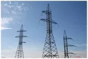 Грозозащитный трос тк35 с35