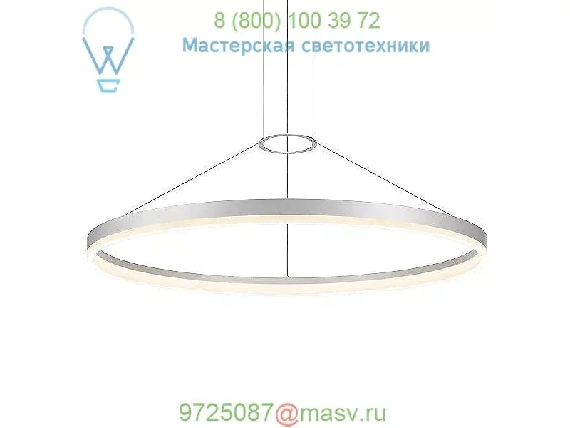 2311.16 Corona LED Pendant Light SONNEMAN Lighting, подвесной светильник