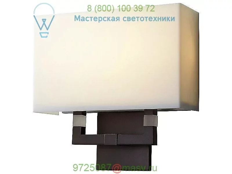Chameleon LED Wall Sconce 3-514-40 Oxygen Lighting, настенный светильник