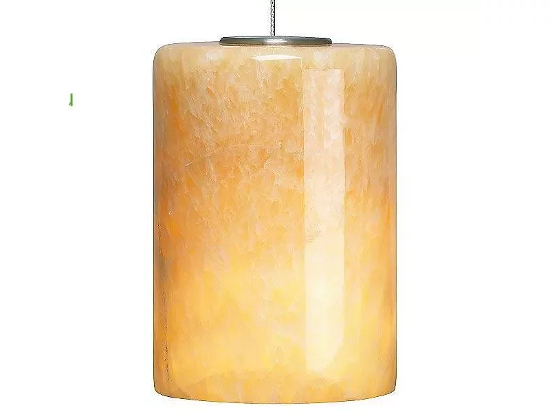 Cabo Pendant Tech Lighting 700FJCBOZ, светильник