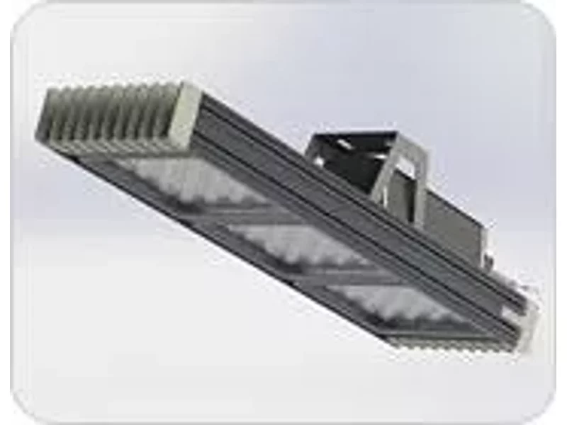 Светодиодный светильник AtomSvet® Plant NEO 01-150