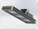 Светодиодный светильник AtomSvet® Plant NEO 01-150