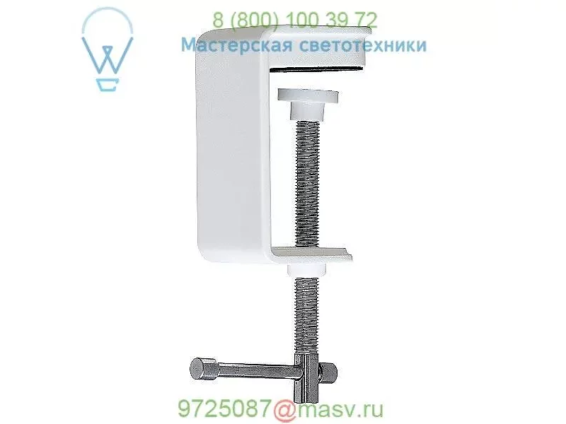 Louis Poulsen 10000133058 NJP LED Table Lamp, настольная лампа
