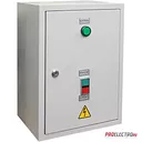 Я5110-1874 УХЛ4 мощность 0,18 кВт