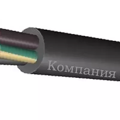 Кабель КГ 1х35