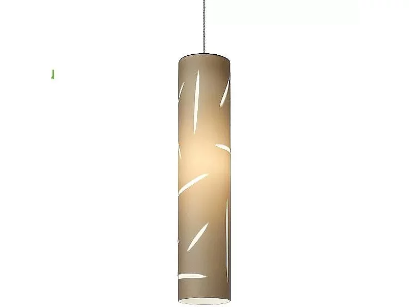 700FJTLSLBZ Tech Lighting Talisma Pendant Light, светильник