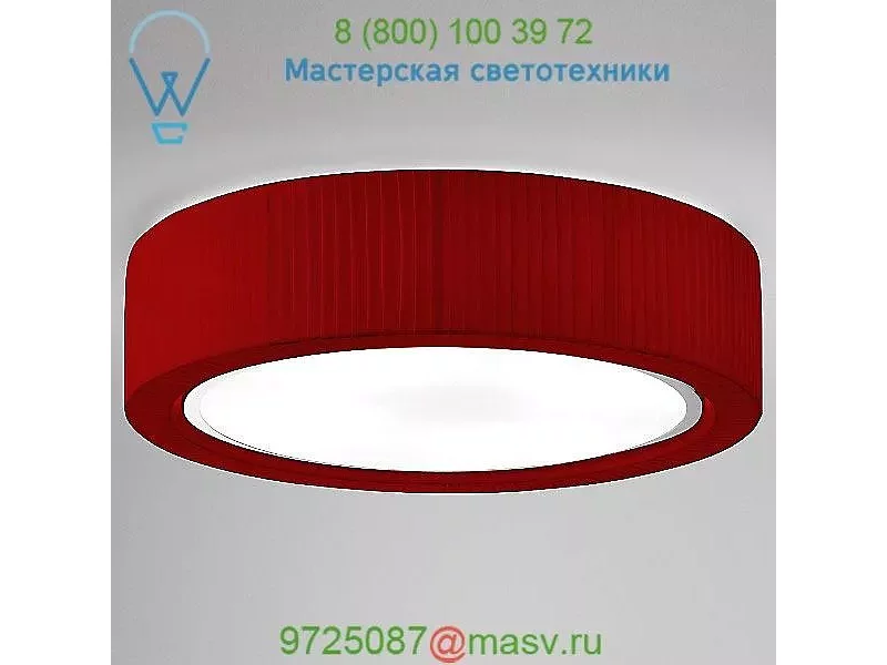 0132506BU Bover Urban Ceiling Light, светильник