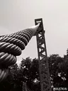 Талевый канат