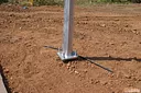 Опора НФГ-8