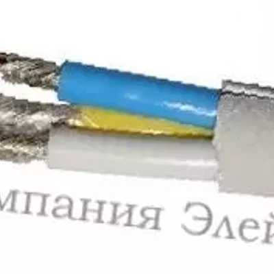 кабель ВВГнг FRLS Казань