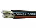 Провод СИП 2х16