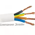 Превью 1