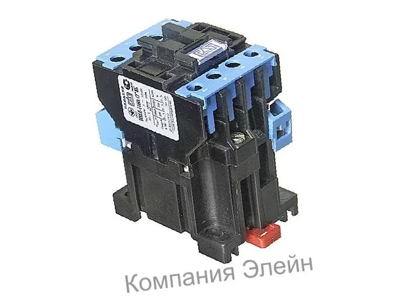 Пускатель ПМЛ 1100 (контактор)