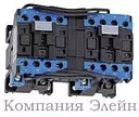 Пускатель ПМЛ 1501 1500 реверсивный