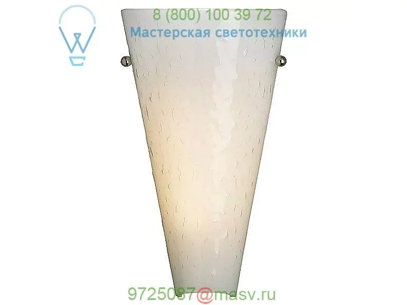 700WSLRKSWC-LED Tech Lighting Mini Larkspur Wall, бра