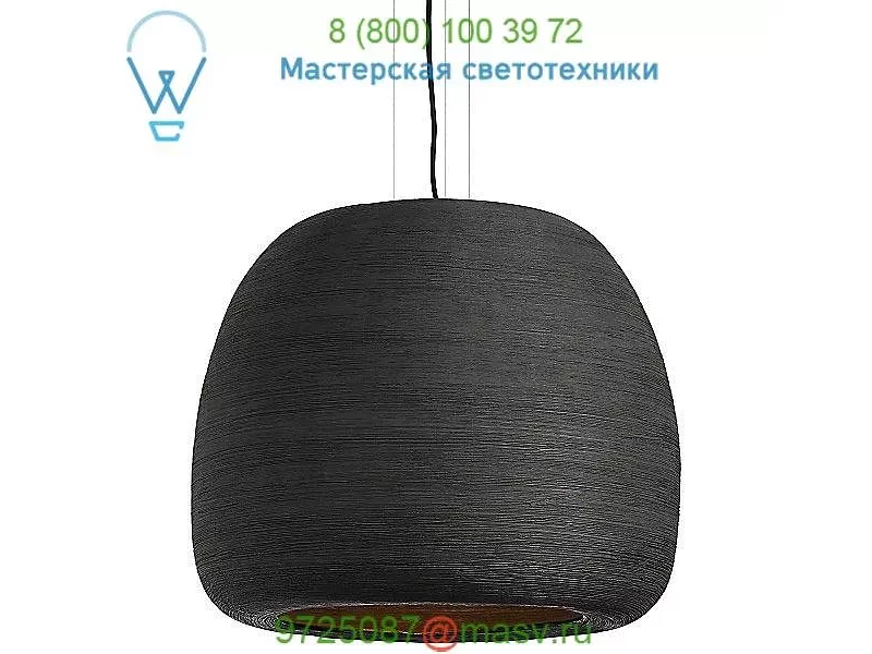 700TDKRMPLCW-LED927 Tech Lighting Karam Pendant Light, светильник