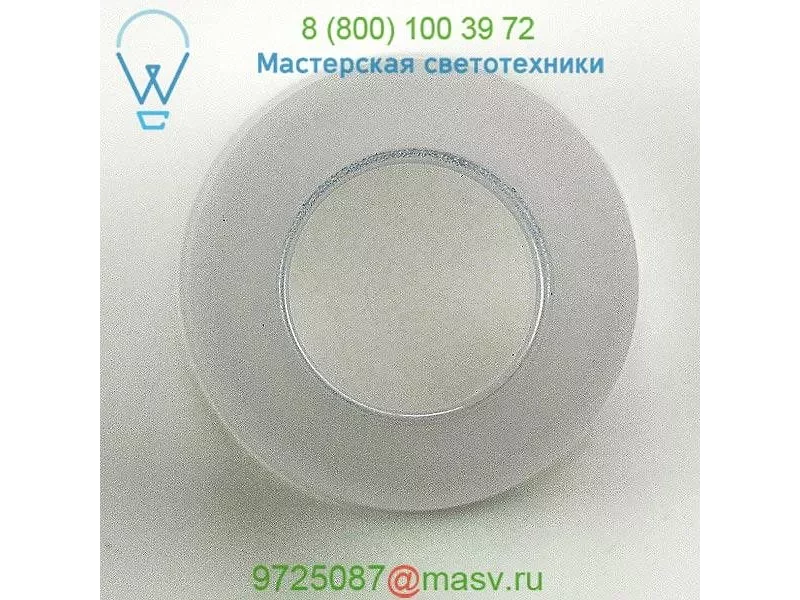 Drip Multi-Light Pendant 2590621586U Bover, светильник