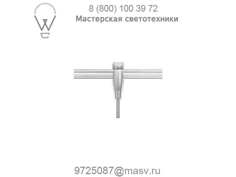 Mini Larkspur Pendant Tech Lighting 700FJLRKSZ, светильник