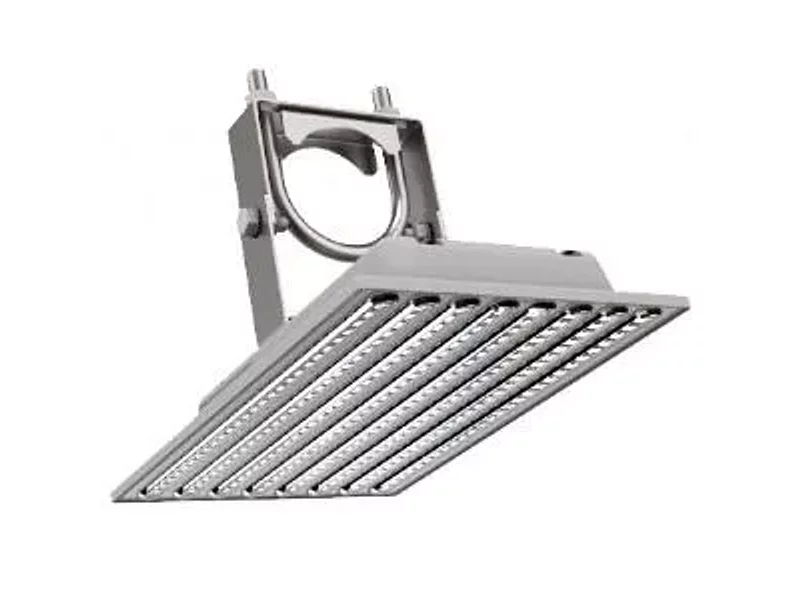 Светильник Vi-Lamp Lite M1 U 18W IP65