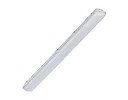 Линейные светильники Iceberry 04-38