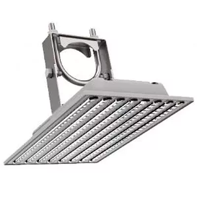 Светильник Vi-Lamp Lite M1 U 27W IP65