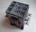 Пускатель ПМЛ 6100 160А